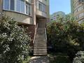 2-комнатная квартира · 55 м² · 9/10 этаж, мкр Каргалы, Кенесары хана 54/31 за 35.5 млн ₸ в Алматы, Наурызбайский р-н — фото 32