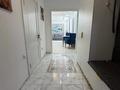 2-комнатная квартира · 55 м² · 9/10 этаж, мкр Каргалы, Кенесары хана 54/31 за 35.5 млн ₸ в Алматы, Наурызбайский р-н — фото 19