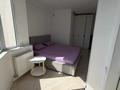 2-комнатная квартира · 55 м² · 9/10 этаж, мкр Каргалы, Кенесары хана 54/31 за 35.5 млн ₸ в Алматы, Наурызбайский р-н — фото 9