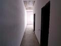 Отдельный дом • 5 комнат • 270 м² • 6 сот., Жигер 25 за 50 млн 〒 в Бельбулаке (Мичурино) — фото 8