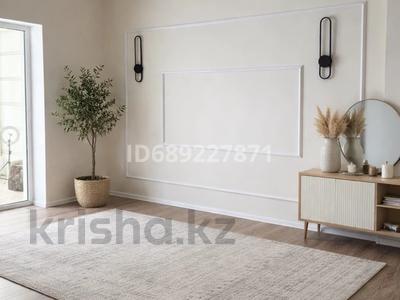 Отдельный дом · 5 комнат · 270 м² · 6 сот., Жигер 25 за 150 млн ₸ в Бельбулаке (Мичурино)