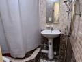1-комнатная квартира · 32 м² · 3/5 этаж, Айманова 33 за 27.5 млн ₸ в Алматы, Алмалинский р-н — фото 5