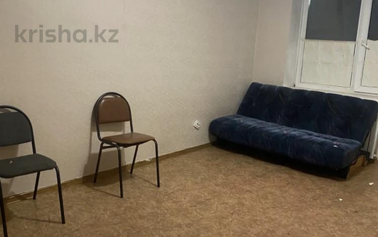 2-бөлмелі пәтер · 42 м² · 1/4 қабат, Кунаева 164 — Абая, бағасы: 199 999 ₸ в Алматы, Медеуский р-н — фото 2