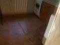 2-бөлмелі пәтер · 42 м² · 1/4 қабат, Кунаева 164 — Абая, бағасы: 199 999 ₸ в Алматы, Медеуский р-н — фото 2