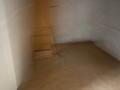 2-бөлмелі пәтер · 42 м² · 1/4 қабат, Кунаева 164 — Абая, бағасы: 199 999 ₸ в Алматы, Медеуский р-н — фото 3