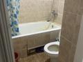 2-бөлмелі пәтер · 42 м² · 1/4 қабат, Кунаева 164 — Абая, бағасы: 199 999 ₸ в Алматы, Медеуский р-н — фото 6