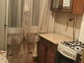 2-бөлмелі пәтер · 45 м² · 4/5 қабат, 7 ми кр 30, бағасы: 9.5 млн ₸ в Темиртау