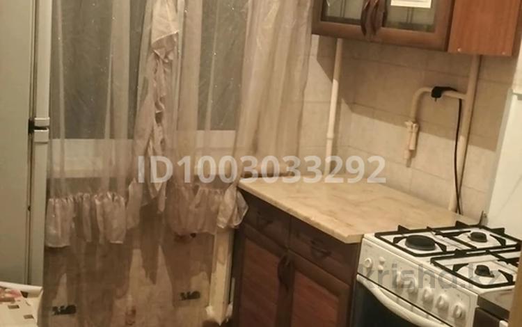 2-бөлмелі пәтер · 45 м² · 4/5 қабат, 7 ми кр 30, бағасы: 9.5 млн ₸ в Темиртау — фото 2