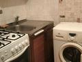 2-бөлмелі пәтер · 45 м² · 4/5 қабат, 7 ми кр 30, бағасы: 9.5 млн ₸ в Темиртау — фото 2