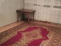 2-бөлмелі пәтер · 45 м² · 4/5 қабат, 7 ми кр 30, бағасы: 9.5 млн ₸ в Темиртау — фото 3
