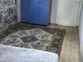 2-бөлмелі пәтер · 45 м² · 4/5 қабат, 7 ми кр 30, бағасы: 9.5 млн ₸ в Темиртау — фото 5