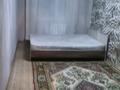 2-бөлмелі пәтер · 45 м² · 4/5 қабат, 7 ми кр 30, бағасы: 9.5 млн ₸ в Темиртау — фото 6