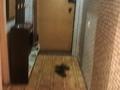 2-бөлмелі пәтер · 45 м² · 4/5 қабат, 7 ми кр 30, бағасы: 9.5 млн ₸ в Темиртау — фото 7