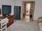 3-бөлмелі пәтер · 56.4 м² · 4/5 қабат, Кенесары 63, бағасы: 28.5 млн ₸ в Астане, р-н Байконур
