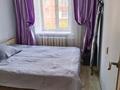3-бөлмелі пәтер · 56.4 м² · 4/5 қабат, Кенесары 63, бағасы: 28.5 млн ₸ в Астане, р-н Байконур — фото 2