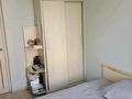 3-бөлмелі пәтер · 56.4 м² · 4/5 қабат, Кенесары 63, бағасы: 28.5 млн ₸ в Астане, р-н Байконур — фото 3