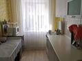 3-бөлмелі пәтер · 56.4 м² · 4/5 қабат, Кенесары 63, бағасы: 28.5 млн ₸ в Астане, р-н Байконур — фото 4