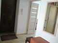 3-бөлмелі пәтер · 56.4 м² · 4/5 қабат, Кенесары 63, бағасы: 28.5 млн ₸ в Астане, р-н Байконур — фото 5
