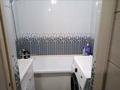 3-бөлмелі пәтер · 56.4 м² · 4/5 қабат, Кенесары 63, бағасы: 28.5 млн ₸ в Астане, р-н Байконур — фото 6