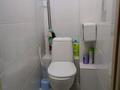 3-бөлмелі пәтер · 56.4 м² · 4/5 қабат, Кенесары 63, бағасы: 28.5 млн ₸ в Астане, р-н Байконур — фото 7