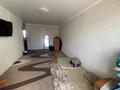 2-бөлмелі пәтер · 45 м² · 4/5 қабат, Энергетиков 97, бағасы: 13.5 млн ₸ в Экибастузе