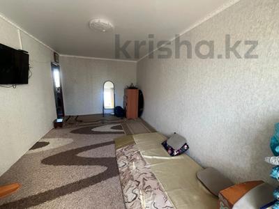 2-бөлмелі пәтер · 45 м² · 4/5 қабат, Энергетиков 97, бағасы: 13.5 млн ₸ в Экибастузе