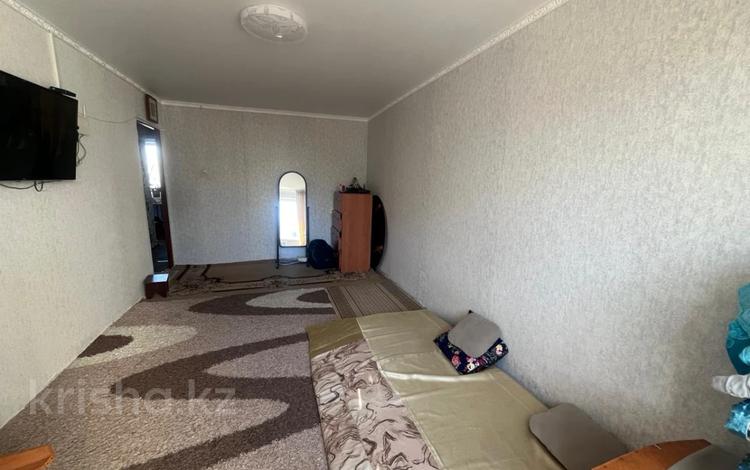 2-бөлмелі пәтер · 45 м² · 4/5 қабат, Энергетиков 97, бағасы: 13.5 млн ₸ в Экибастузе — фото 2