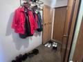 2-бөлмелі пәтер · 45 м² · 4/5 қабат, Энергетиков 97, бағасы: 13.5 млн ₸ в Экибастузе — фото 10
