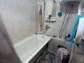 2-бөлмелі пәтер · 45 м² · 4/5 қабат, Энергетиков 97, бағасы: 13.5 млн ₸ в Экибастузе — фото 11