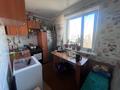 2-бөлмелі пәтер · 45 м² · 4/5 қабат, Энергетиков 97, бағасы: 13.5 млн ₸ в Экибастузе — фото 2