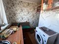 2-бөлмелі пәтер · 45 м² · 4/5 қабат, Энергетиков 97, бағасы: 13.5 млн ₸ в Экибастузе — фото 3
