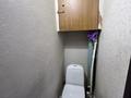 2-бөлмелі пәтер · 45 м² · 4/5 қабат, Энергетиков 97, бағасы: 13.5 млн ₸ в Экибастузе — фото 4