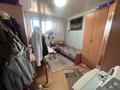 2-бөлмелі пәтер · 45 м² · 4/5 қабат, Энергетиков 97, бағасы: 13.5 млн ₸ в Экибастузе — фото 6