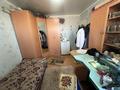 2-бөлмелі пәтер · 45 м² · 4/5 қабат, Энергетиков 97, бағасы: 13.5 млн ₸ в Экибастузе — фото 7