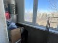 2-бөлмелі пәтер · 45 м² · 4/5 қабат, Энергетиков 97, бағасы: 13.5 млн ₸ в Экибастузе — фото 8