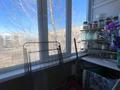 2-бөлмелі пәтер · 45 м² · 4/5 қабат, Энергетиков 97, бағасы: 13.5 млн ₸ в Экибастузе — фото 9