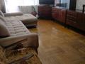 2-бөлмелі пәтер · 52 м² · 4/5 қабат, Навои — Биржана, бағасы: 250 000 ₸ в Алматы, Бостандыкский р-н — фото 2