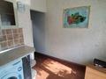2-бөлмелі пәтер · 52 м² · 4/5 қабат, Навои — Биржана, бағасы: 250 000 ₸ в Алматы, Бостандыкский р-н — фото 11