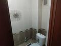 2-бөлмелі пәтер · 52 м² · 4/5 қабат, Навои — Биржана, бағасы: 250 000 ₸ в Алматы, Бостандыкский р-н — фото 14