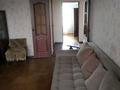 2-бөлмелі пәтер · 52 м² · 4/5 қабат, Навои — Биржана, бағасы: 250 000 ₸ в Алматы, Бостандыкский р-н — фото 3