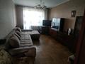 2-бөлмелі пәтер · 52 м² · 4/5 қабат, Навои — Биржана, бағасы: 250 000 ₸ в Алматы, Бостандыкский р-н