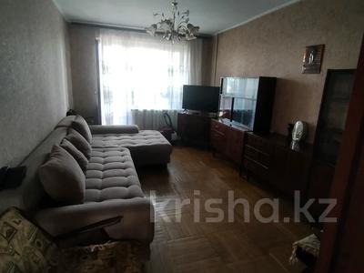 2-бөлмелі пәтер · 52 м² · 4/5 қабат, Навои — Биржана, бағасы: 250 000 ₸ в Алматы, Бостандыкский р-н
