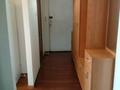 2-бөлмелі пәтер · 52 м² · 4/5 қабат, Навои — Биржана, бағасы: 250 000 ₸ в Алматы, Бостандыкский р-н — фото 4
