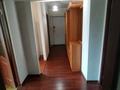 2-бөлмелі пәтер · 52 м² · 4/5 қабат, Навои — Биржана, бағасы: 250 000 ₸ в Алматы, Бостандыкский р-н — фото 5