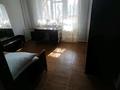 2-бөлмелі пәтер · 52 м² · 4/5 қабат, Навои — Биржана, бағасы: 250 000 ₸ в Алматы, Бостандыкский р-н — фото 6