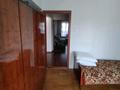 2-бөлмелі пәтер · 52 м² · 4/5 қабат, Навои — Биржана, бағасы: 250 000 ₸ в Алматы, Бостандыкский р-н — фото 7