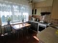 2-бөлмелі пәтер · 52 м² · 4/5 қабат, Навои — Биржана, бағасы: 250 000 ₸ в Алматы, Бостандыкский р-н — фото 9