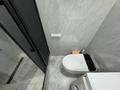 2-бөлмелі пәтер · 47 м² · 7/13 қабат, Гани Муратбаева 14/7, бағасы: 43.5 млн ₸ в Алматы, Алмалинский р-н — фото 20