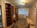 2-комнатная квартира · 42 м² · 3/5 этаж, Гастелло 18б за 90 000 ₸ в 