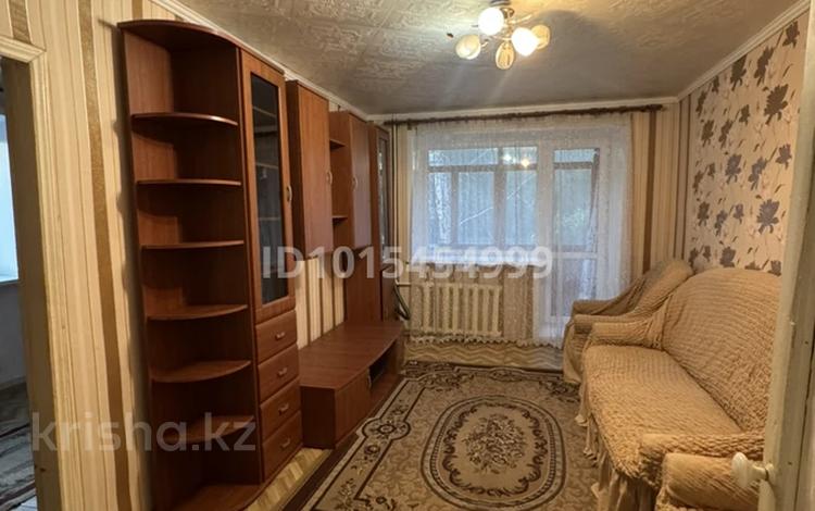 2-комнатная квартира · 42 м² · 3/5 этаж, Гастелло 18б за 90 000 ₸ в  — фото 2